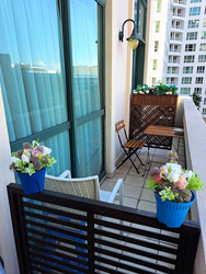 The Bencoolen (D7), Apartment #608468341